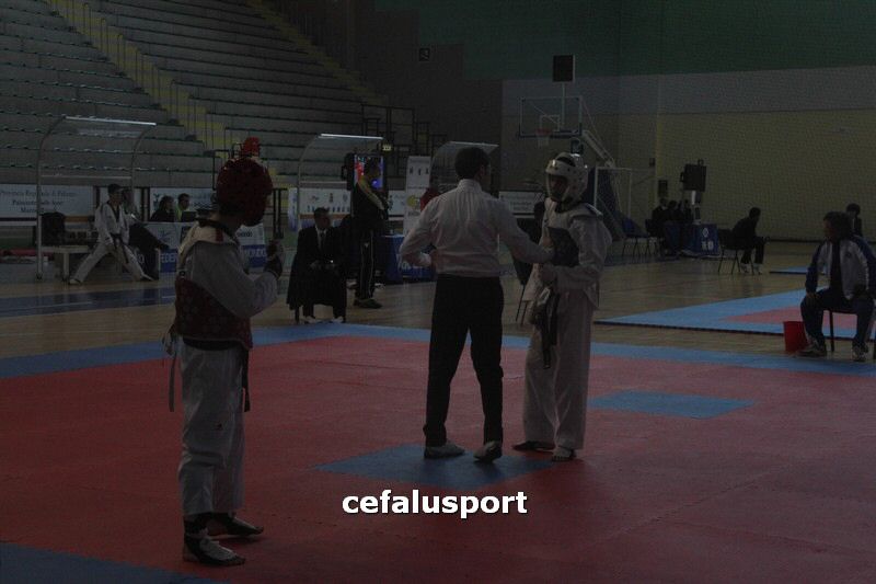 120212 Teakwondo 027_tn.jpg